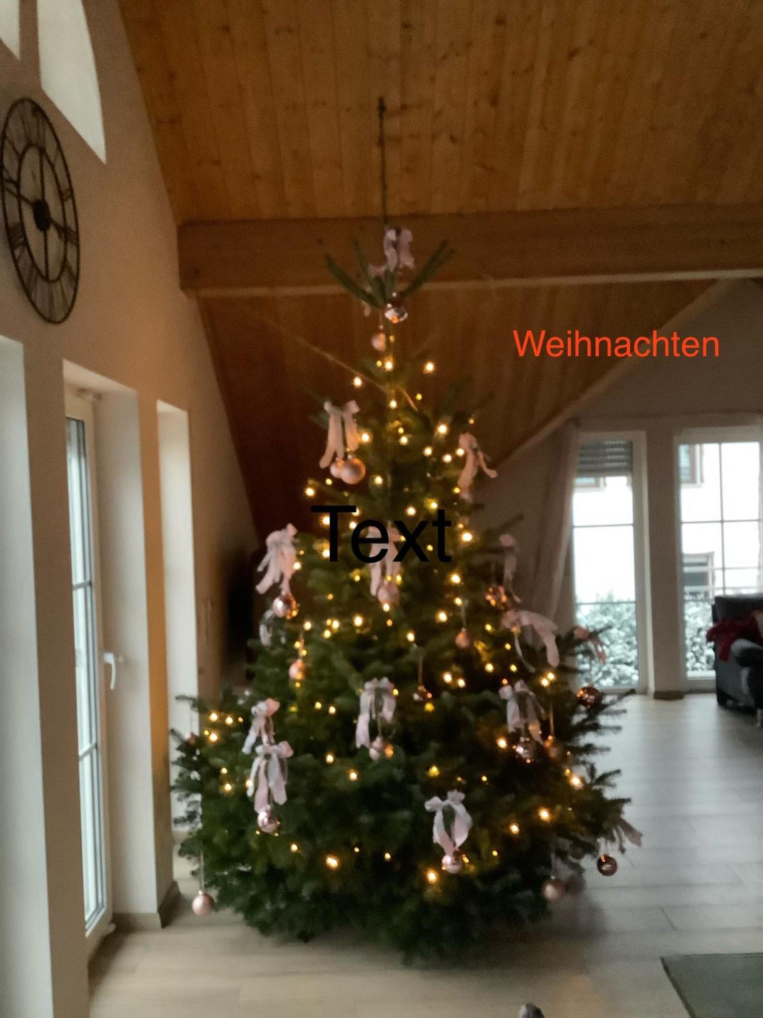 바트 뮌스터아이펠 Wohlfuehloase Am Michelsberg 아파트 외부 사진